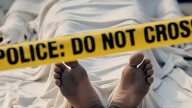 Barber found murdered near Khajuri Chowk, Delhi