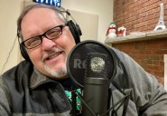Kennie Bass, member of WV Broadcasting Hall of Fame, dies at age 62