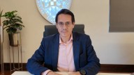 Consiguen ahorro de 330 mdp con mejora de calificación 'Fitch Ratings'