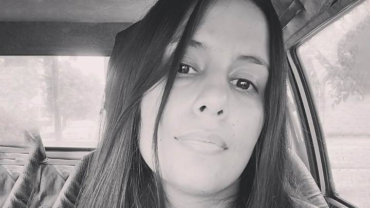 Comienza el juicio por el femicidio de Cecilia Strzyzowski