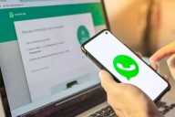 Experto advierten a yucatecos sobre nuevas formas de robo de datos a través de mensajes y llamadas