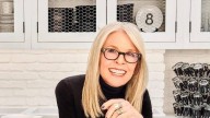 Muere Diane Keaton, legendaria actriz ganadora del Oscar, a los 79 años
