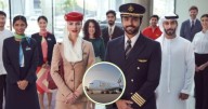 Aerolínea internacional busca talento mexicano para unirse a su tripulación global