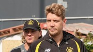 JUSTIN LANGER: Cam Green’s fitness adds more pieces to Australia’s Ashes puzzle