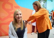 Inicia SS campaña de vacunación por la temporada invernal