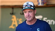 Mariners Manager Breaks Down Controversial Call That Led to Seattle’s World Series Heartbreak