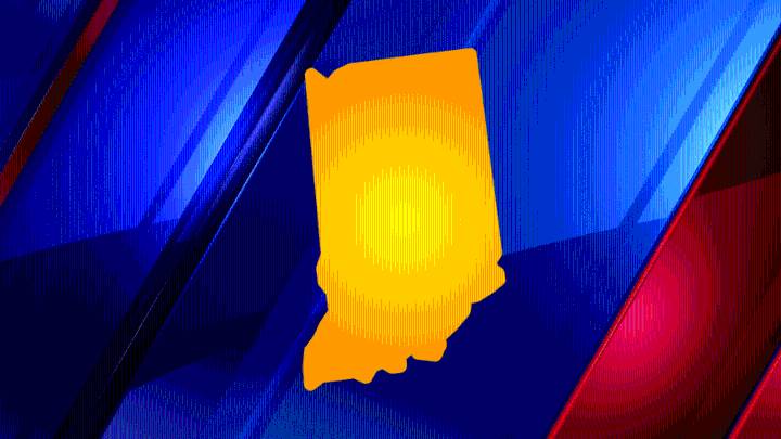 Essay competition open to Hoosier fourth graders