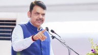VIDEO: CM Devendra Fadnavis Launches ₹1,299 Crore Mata Ramabai And Kamraj Nagar Slum Redevelopment Project In Ghatkopar East