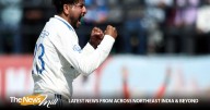 Will Kuldeep Yadav play Ahmedabad Test against West Indies? Test skipper Gill addresses possibility