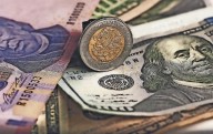 Mercados en alerta por tensión comercial: impacto en exportadores mexicanos