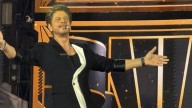 SRK’s playful dig at Salman Khan and emotional tribute to Dilip Kumar steal the show at Filmfare 2025