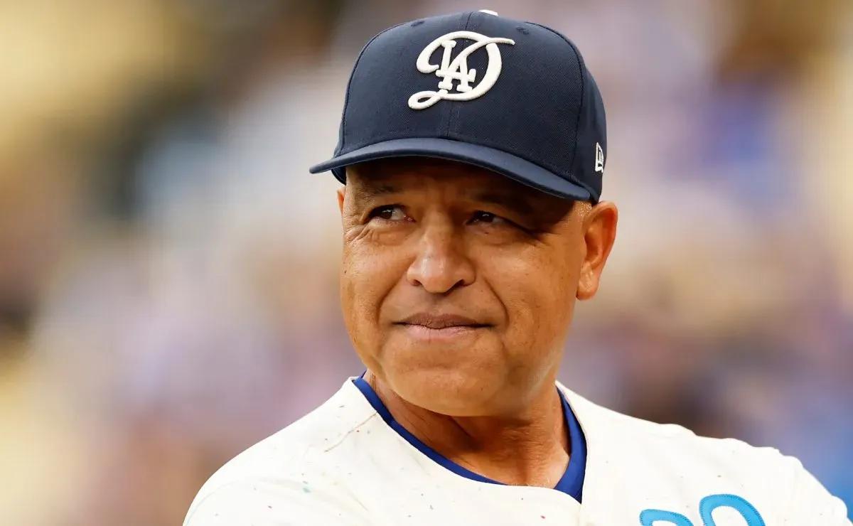 Dodgers reportedly interested in Cubs’ fifth-best hitter from the 2025 season