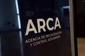 La ARCA anunció una modificación en el régimen de facturación electrónica