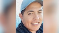 Desesperada búsqueda de un taxista desaparecido en Jujuy