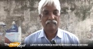 “PM Modi responding to Trump with action”: BJP leader Prakash Reddy