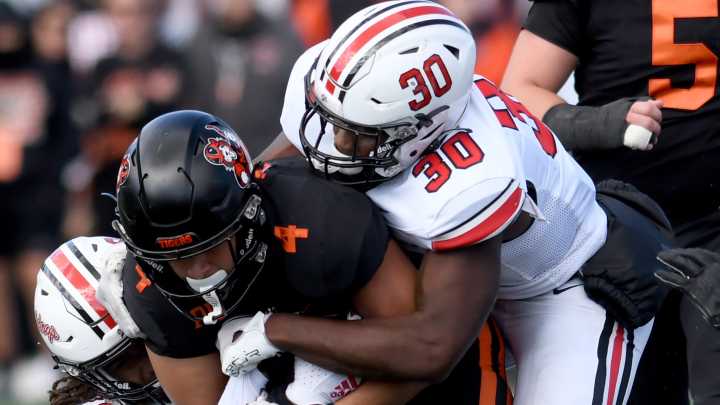 High school football | Week 10 breakdowns, predictions