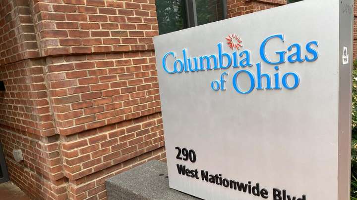 Is Columbia Gas' rate increase in the public's interest? Ohio Supreme Court hears case