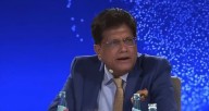 Most issues settled; India close to finalising trade deal with US, government official says