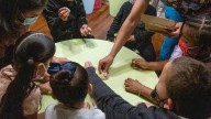 How do I get help paying for child care?