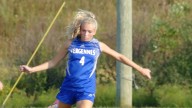 Girls Athlete of Week powered by Delta Dental (Oct. 13