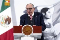 Producirá México vacuna contra sarampión y VSR