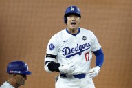 MLB Best Bets Today: NLDS and ALDS Picks for Saturday, October 4