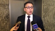 Fedecámaras propone alianza público-privada regional por la economía