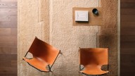 11 designer lines making a splash at High Point Market