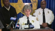 Sources: National Guard deployment to New Orleans likely to move forward
