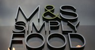 Major retail submits plans to replace M&S Simply Food unit in popular Glasgow neighbourhood