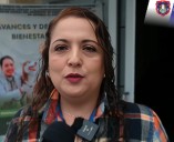 Inició en Pasto la Semana del Bienestar Animal