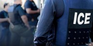 ICE places immigration holds on 3 people in Minden Jail