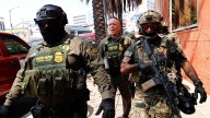 Illegal immigrant charged with assaulting federal officer in California
