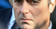 French presidency unveils new cabinet