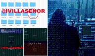 Alertan sobre presunto hackeo a sistemas de agua, Yucatán entre ellos