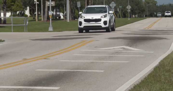 Residents in Port St. Lucie share concerns about Southbend Boulevard