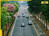 Singapore to Japan: Top 10 countries with most efficient, safe, well