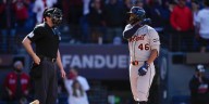 Rocchio, Naylor power 5-run eighth inning as Guardians beat Tigers 6