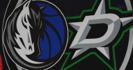 Dallas Mavericks, Stars sue each other over American Airlines Center agreement