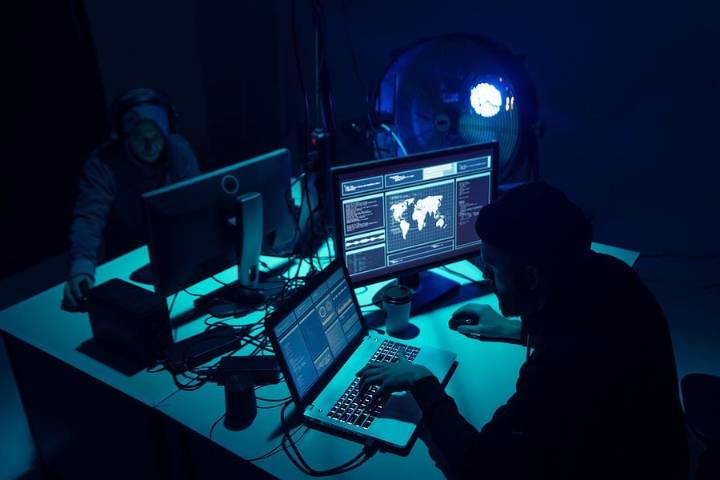 Hackers breach Calvert County emergency alert system, send unauthorized message to residents