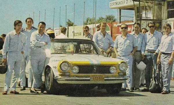 El casco de Franco Colapinto: un homenaje merecido a la hazaña de Nürburgring