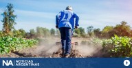 Aumentan las prestaciones por desempleo en el sector rural