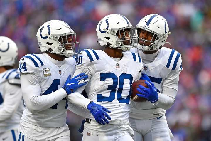 Pittsburgh Steelers host former All-Pro after losing captain to serious injury