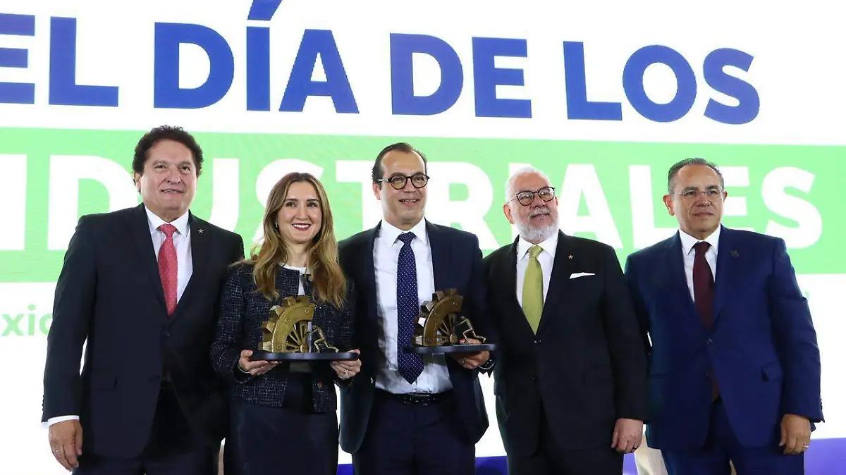 “Estamos en una nueva perestroika”, asegura el subsecretario de Comercio