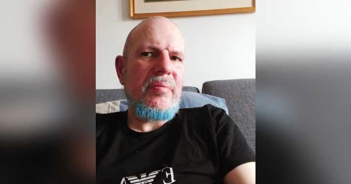 'This was a truly horrific incident that left a family absolutely devastated'