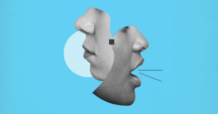 1 Phrase to Avoid When Comforting Someone, per a Psychologist