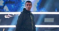 Liam Gallagher becomes grandad after daughter gives birth to baby boy
