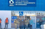 Reabren sucursal Vallarta de JMAS