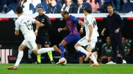 Real Madrid - FC Barcelona, en directo hoy: última hora del Clásico de LaLiga EA Sports
