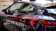 Detienen a una joven italiana acusada de haber matado a sus tres hijos recién nacidos